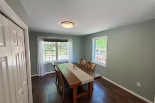 83 Tabor Cir, Albany, NH 03818 - Photo 21