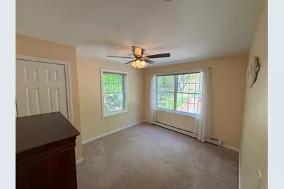 83 Tabor Circle, Albany, NH 03818 - Photo 15