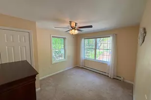83 Tabor Cir, Albany, NH 03818 - Photo 15