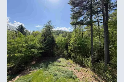 83 Tabor Circle, Albany, NH 03818 - Photo 13