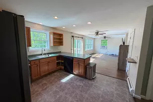 83 Tabor Cir, Albany, NH 03818 - Photo 5