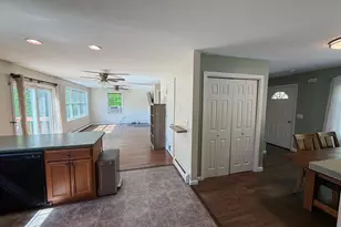 83 Tabor Cir, Albany, NH 03818 - Photo 5