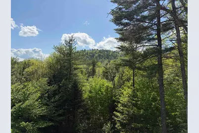 83 Tabor Circle, Albany, NH 03818 - Photo 37