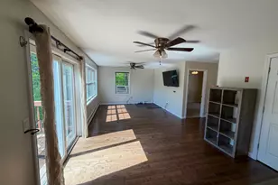 83 Tabor Cir, Albany, NH 03818 - Photo 9