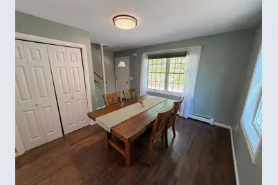 83 Tabor Circle, Albany, NH 03818 - Photo 19