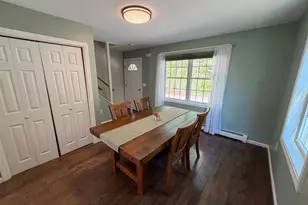 83 Tabor Cir, Albany, NH 03818 - Photo 19