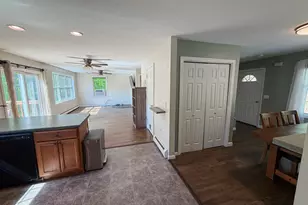 83 Tabor Cir, Albany, NH 03818 - Photo 7