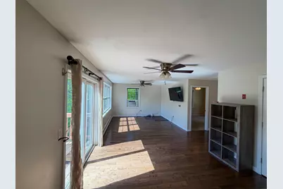 83 Tabor Circle, Albany, NH 03818 - Photo 7