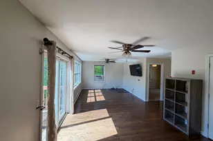 83 Tabor Cir, Albany, NH 03818 - Photo 7