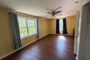 83 Tabor Cir, Albany, NH 03818 - Photo 27