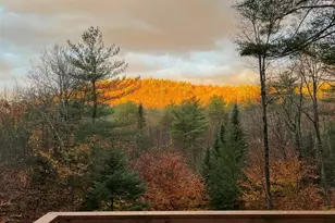 83 Tabor Cir, Albany, NH 03818 - Photo 43