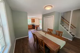 83 Tabor Cir, Albany, NH 03818 - Photo 23