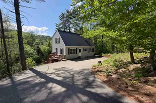 83 Tabor Cir, Albany, NH 03818 - Photo 35
