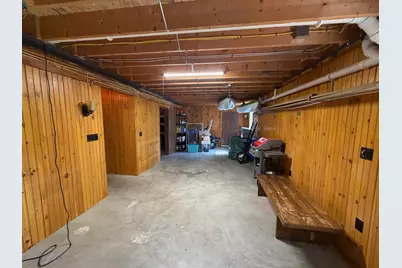 83 Tabor Circle, Albany, NH 03818 - Photo 31