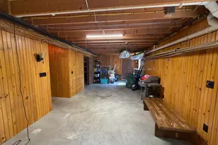 83 Tabor Cir, Albany, NH 03818 - Photo 31