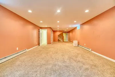 1273 Franklin Highway, Andover, NH 03216 - Photo 57