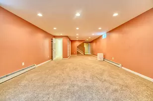 1273 Franklin Hwy, Andover, NH 03216 - Photo 57