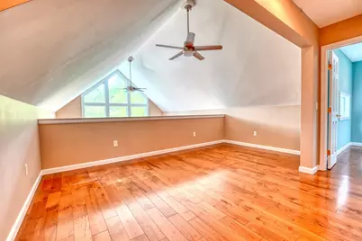 1273 Franklin Highway, Andover, NH 03216 - Photo 25