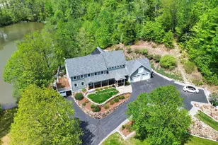 1273 Franklin Hwy, Andover, NH 03216 - Photo 3