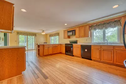1273 Franklin Highway, Andover, NH 03216 - Photo 37