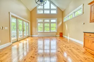 1273 Franklin Hwy, Andover, NH 03216 - Photo 17