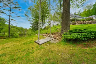 1273 Franklin Hwy, Andover, NH 03216 - Photo 9
