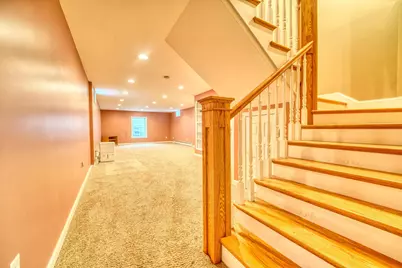 1273 Franklin Highway, Andover, NH 03216 - Photo 55