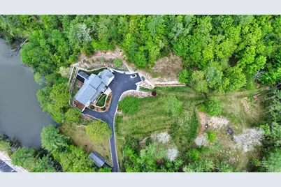 1273 Franklin Highway, Andover, NH 03216 - Photo 5
