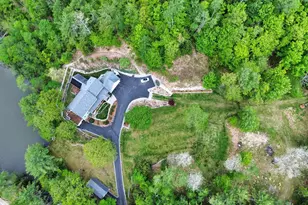 1273 Franklin Hwy, Andover, NH 03216 - Photo 5