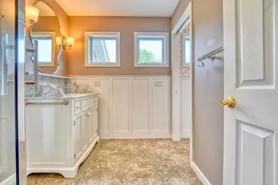 1273 Franklin Highway, Andover, NH 03216 - Photo 29