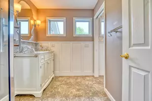 1273 Franklin Hwy, Andover, NH 03216 - Photo 29