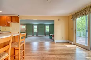 1273 Franklin Hwy, Andover, NH 03216 - Photo 39