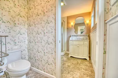 1273 Franklin Highway, Andover, NH 03216 - Photo 31