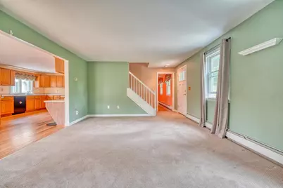 1273 Franklin Highway, Andover, NH 03216 - Photo 41