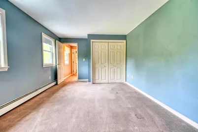 1273 Franklin Highway, Andover, NH 03216 - Photo 53