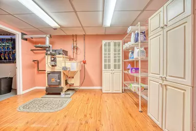 1273 Franklin Highway, Andover, NH 03216 - Photo 59