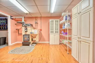 1273 Franklin Hwy, Andover, NH 03216 - Photo 59