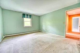 1273 Franklin Hwy, Andover, NH 03216 - Photo 49