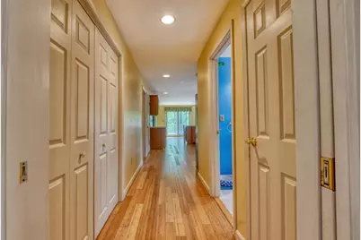 1273 Franklin Highway, Andover, NH 03216 - Photo 33