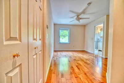 1273 Franklin Highway, Andover, NH 03216 - Photo 27