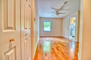 1273 Franklin Hwy, Andover, NH 03216 - Photo 27