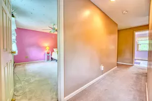 1273 Franklin Hwy, Andover, NH 03216 - Photo 51
