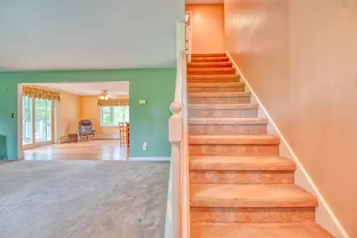 1273 Franklin Highway, Andover, NH 03216 - Photo 45
