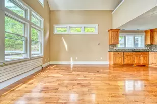 1273 Franklin Hwy, Andover, NH 03216 - Photo 19