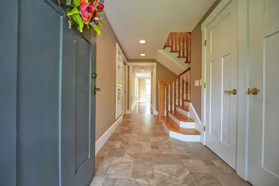 1273 Franklin Highway, Andover, NH 03216 - Photo 15