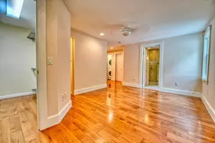 1273 Franklin Hwy, Andover, NH 03216 - Photo 23