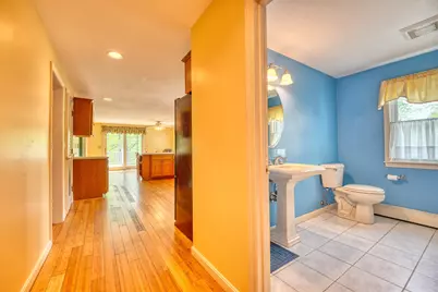 1273 Franklin Highway, Andover, NH 03216 - Photo 35
