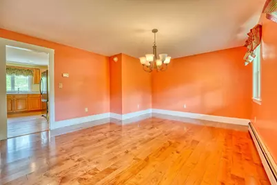1273 Franklin Highway, Andover, NH 03216 - Photo 43