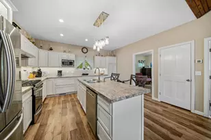 117 Mt Major Hwy, Alton, NH 03810 - Photo 7