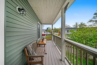 117 Mount Major Highway, Alton, NH 03810 - Photo 33